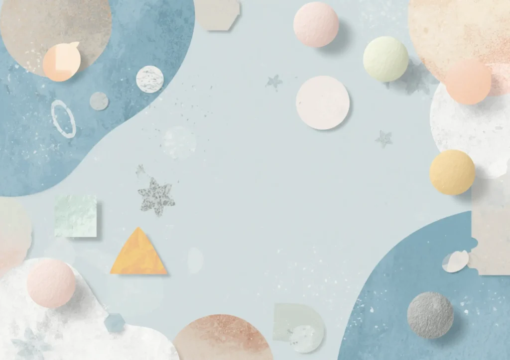 abstract background1