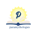 Paramythologies